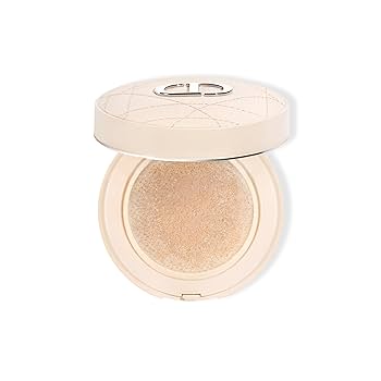 Amazon | クリスチャンディオール Christian Dior ディオール